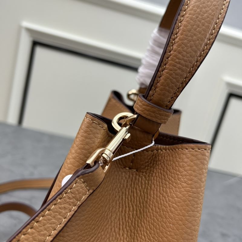 Tory Burch Hobo Bags